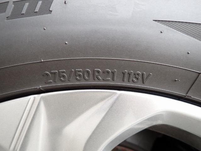 cc342fef30ba86cb52593ecc6d3c03f0.jpeg