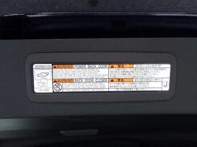 e228bfc8215f9fb998e329eacb7ac8b2.jpeg