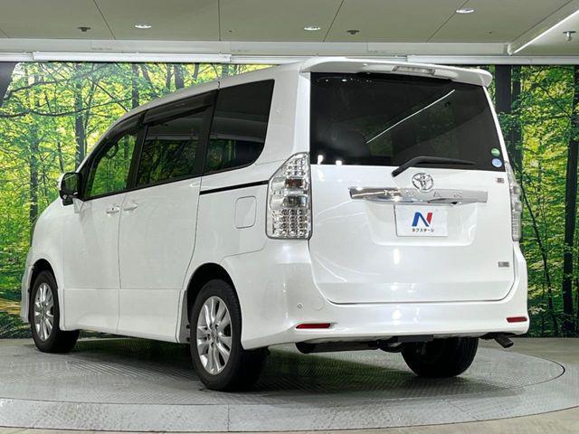 4745bf90c70a8a656cc5a54b81cc67e8.jpg