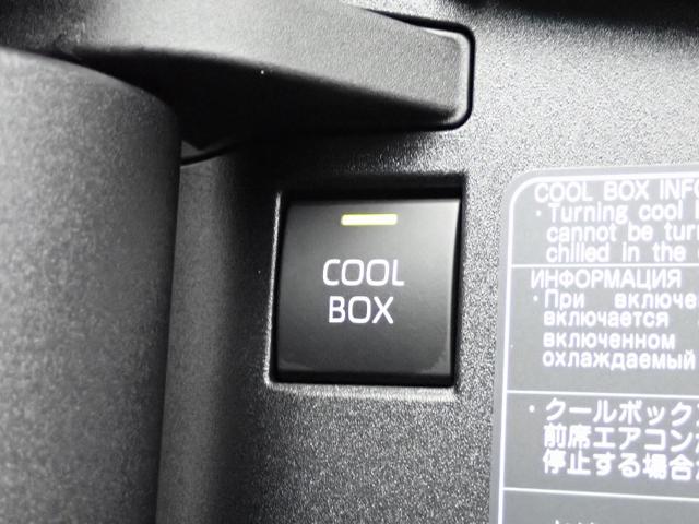 433649a8e5c4a8f1e6c83700605f8b11.jpeg
