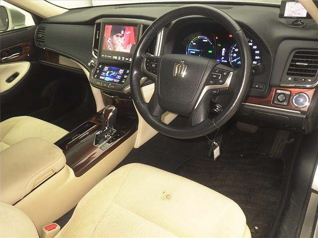 6ac45710fa16c46809e8bed7dedf07b7.jpg