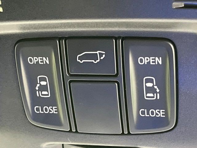859be4801b3fd56810ec7c95c346f8c4.jpg