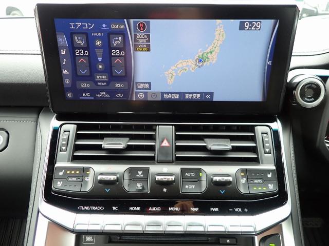 8b19fb05f4e5edf5cbeeae410a24e843.jpeg