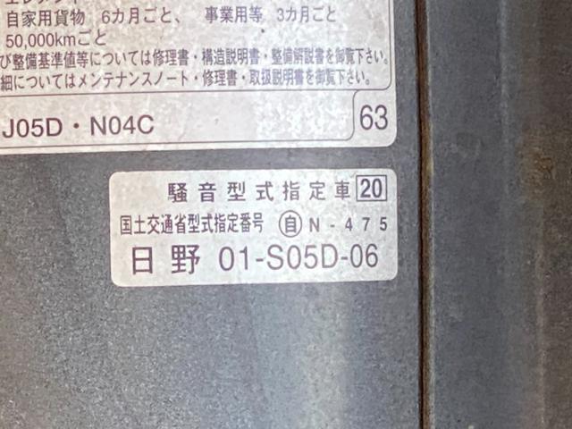 57a00b9d2787af5c9d889c2bd2d6848f.jpeg