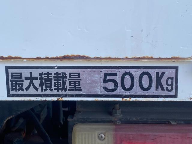 cd2417442b82c652afea6e9d4729412d.jpeg