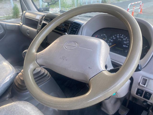fd025aca894b08c30ef60ae26c823ae5.jpeg