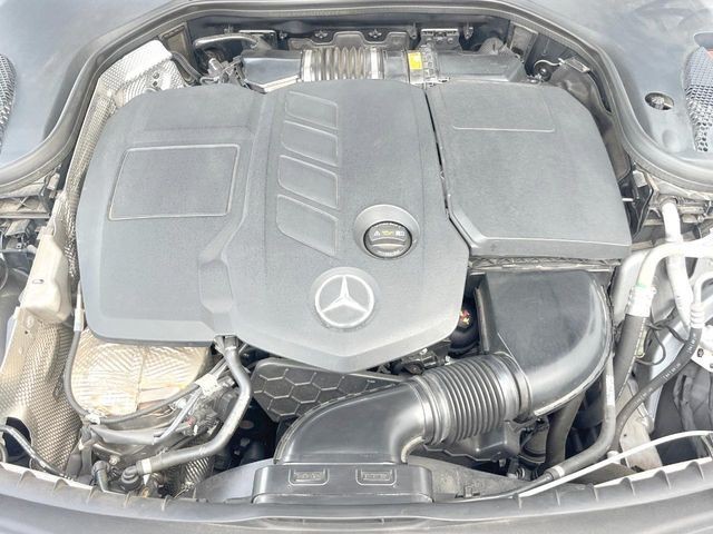 39b2b46f4989d0821d5ae9acb3d7f873.jpg