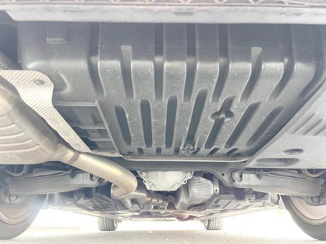 40fc30f19467ddcb24baa5d025446cc3.jpg