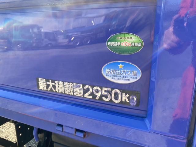 618d80e683460ac2b1aa1ee54a12228e.jpeg