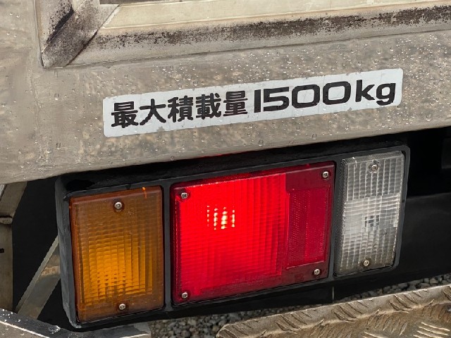 a281a914d505d77c0f45d790491c392f.jpeg