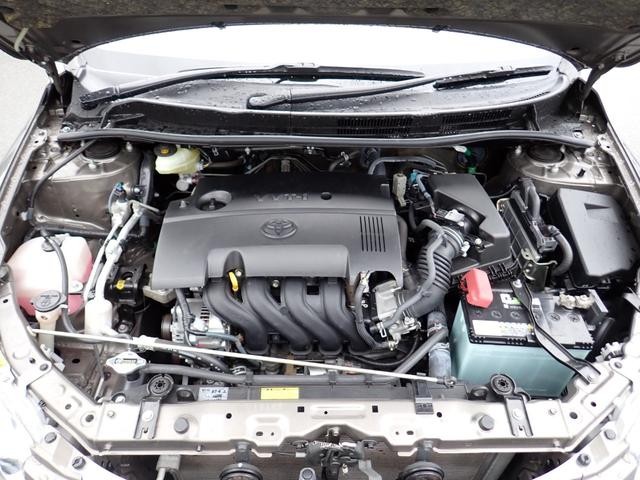 0720255A30261017W00311.jpg