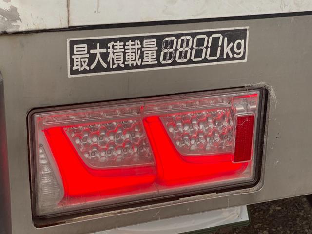 4731e7e427b8a166f928492fec60dd58.jpeg