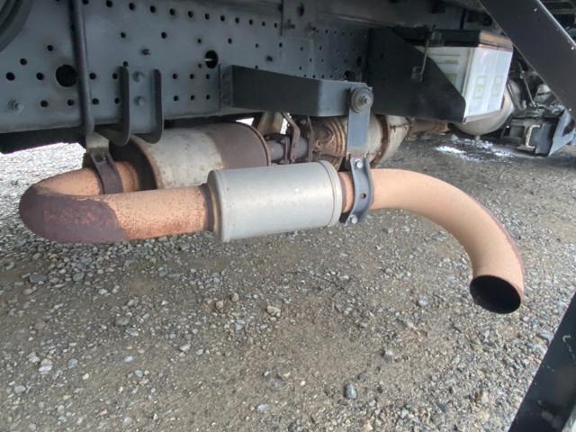 cbeba8b8416989ec83bd25e88d15b28c.jpeg