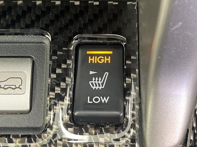 37fa92ebc043d9ac654ff2808f348847.jpg