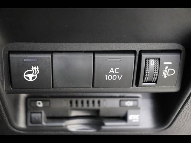 39528bf57c605424db3fa58adba0abc0.jpg