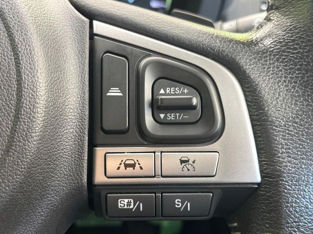 64b8c4210ce0b555cffa1435a209d50f.jpg