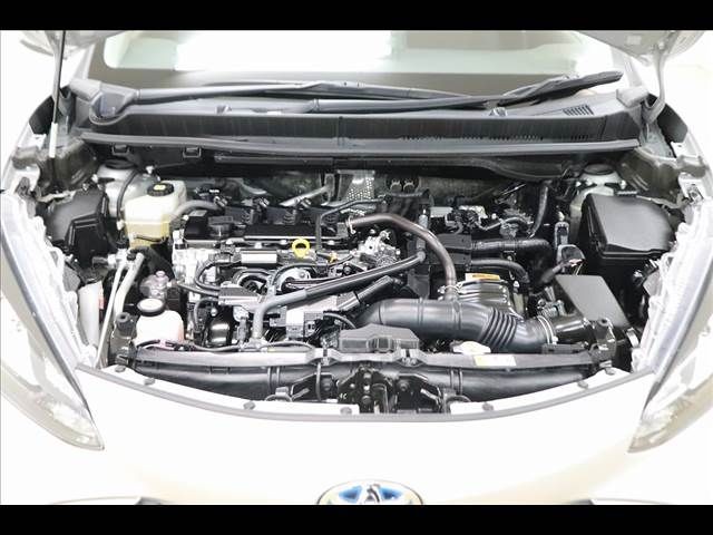 8488ee87e40d9b458bcb394fec0ff67b.jpg