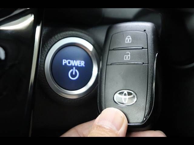 b010cc29253aad2b725adb4a836c9cf1.jpg