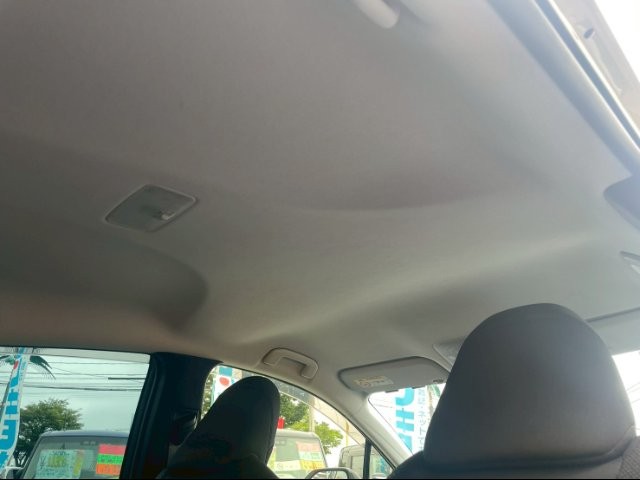 d1e4d459918d9c0b3e66c61acaeed58f.jpg