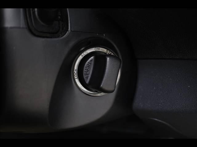 d69c4eb7fbd675d063be63afb8f0c73e.jpg