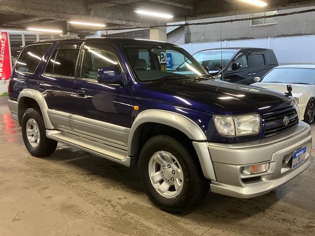 0706560A30261026W00101.jpg