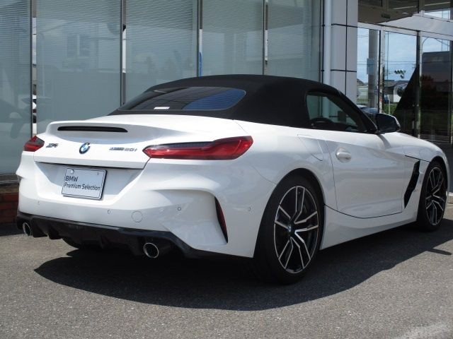 751f3cab379cb6cc28ac619236077b14.jpg