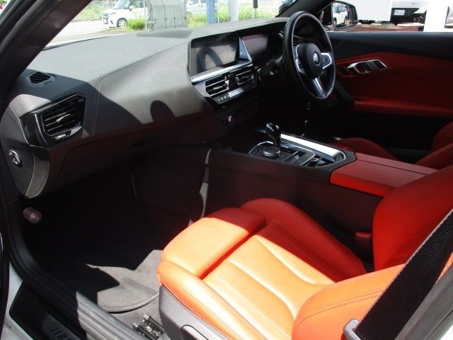 bac327dd00daa7f9b99192a13dfabf5d.jpg