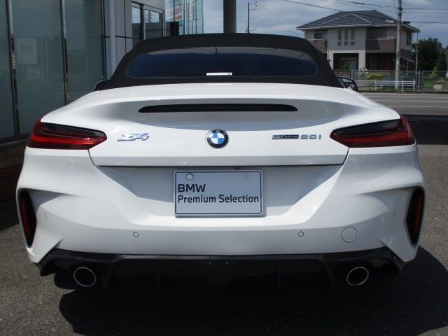 bdd6409622bb069a1bcb448283a6e0ab.jpg
