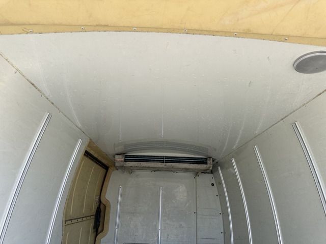 86af50194fe26ae270595ab41dcd8203.jpg