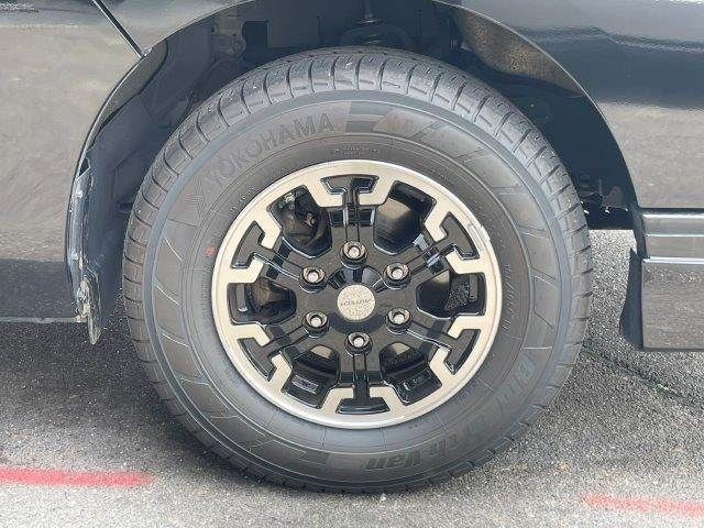 3abbeafc901d326dc1f5e78fd6a9ada4.jpg