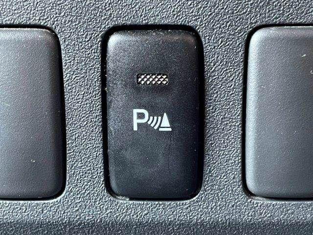 79b8e15f0bdc034d9f97c68d7e0f2519.jpg