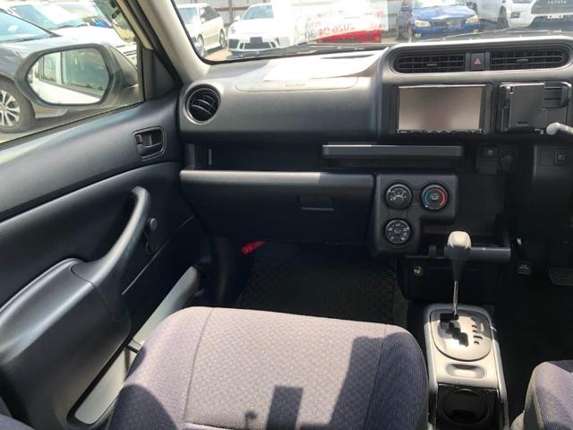 01ae77f4d73ecba8bd4dcc581cb558e0.jpeg