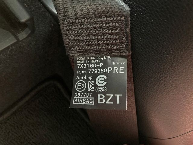 2d53ba4c2444d9235ad204d3f69e1f2e.jpg