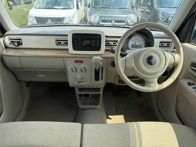 2e625ac605d587812e4d7e898e4dc698.jpg