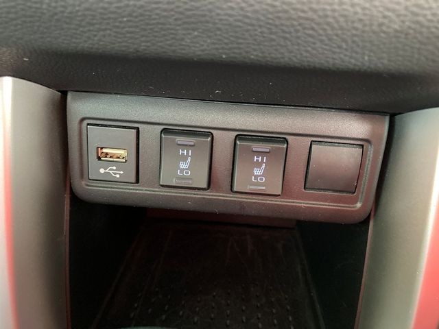 64c06b48f090bf18d0f395962f2cf66f.jpg
