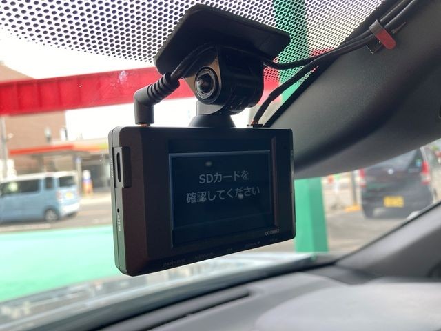 90fd7ce5a68c5f721cd71e6d0c1c4277.jpg