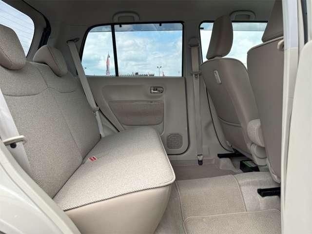 c2ad5d46e2eed1421ff780883eb88486.jpg
