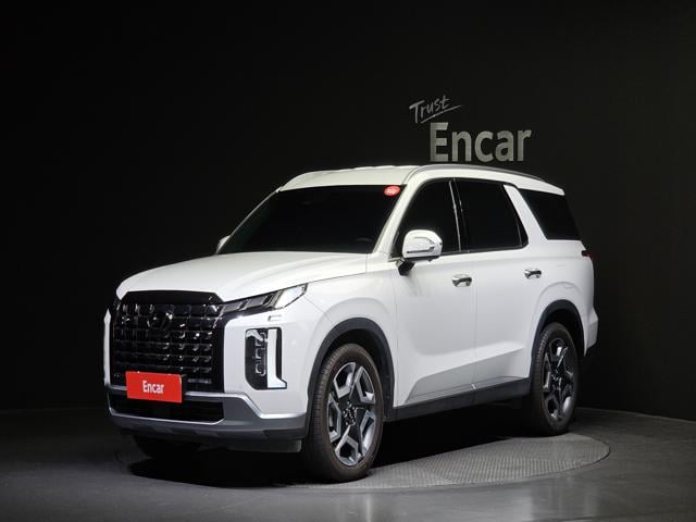 2f240cb09aac9e4c0137761ad05cc137.jpg