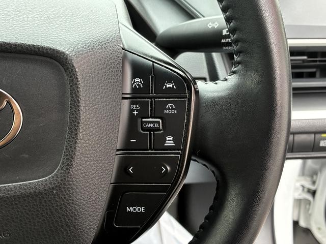 0520203A30260918W00114.jpg