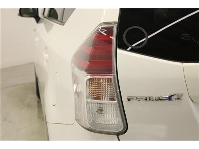 a248fd9e3507e08c1e0eb095d242deb8.jpg