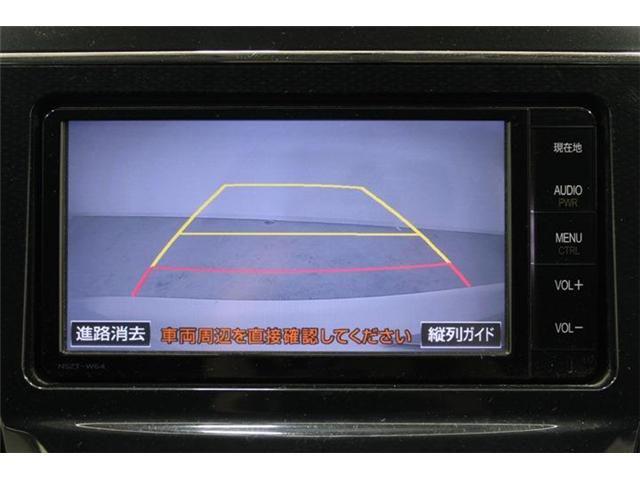 c0dfbc737afa9e9df84e2e2967f019f7.jpg