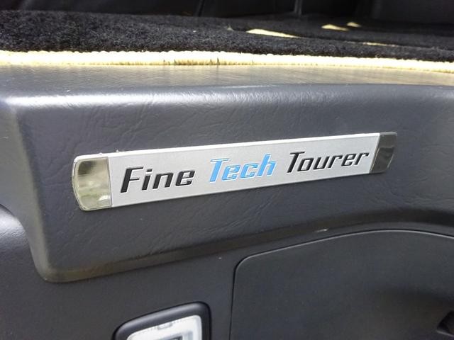 0903668A30261005W00413.jpg