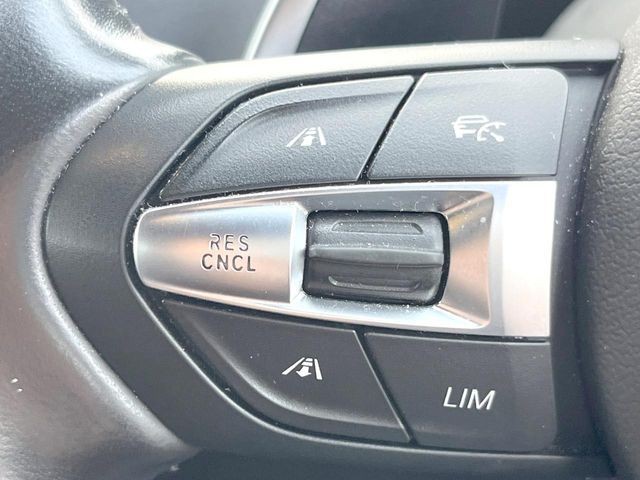 a13da8b2a919807e158eec8fd1117e80.jpg