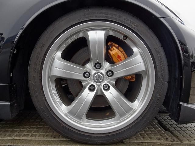 0401290A30240802W00106.jpg