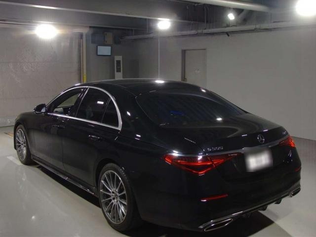 27250163_carP_l_13.jpg