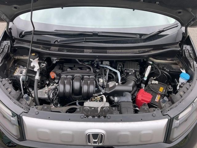 39744e4081f68cc30be8ee20899208bf.jpg