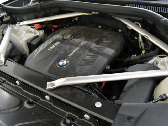 4fbf32175cbfb2a9f4fcea3ea5d49745.jpeg