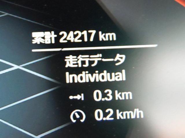 9c83c792ffb9f72e2d85c98c3ab88aac.jpeg