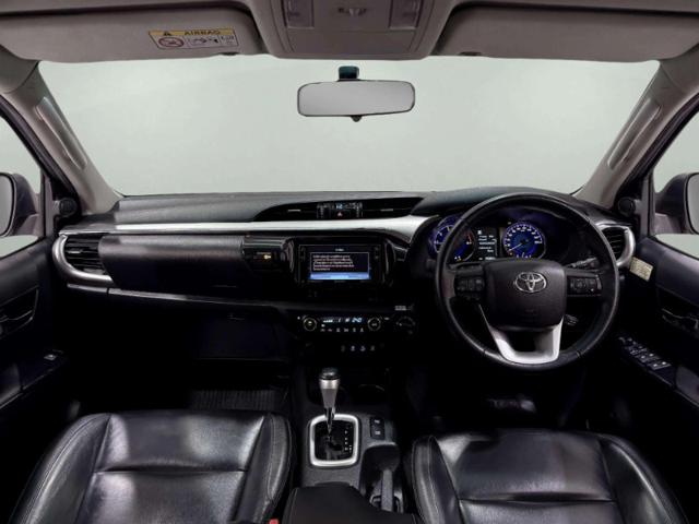 d49816906fcda420351b33df73691feb.jpeg