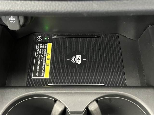 2340ab3337ce55ab3204e232d799989b.jpg